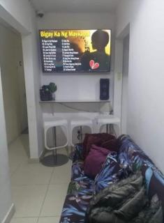 Al Barsha 1 Room, Capsule, Bedspace - for Female - 1