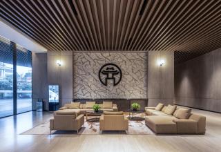Fraser Residence Hanoi - 6