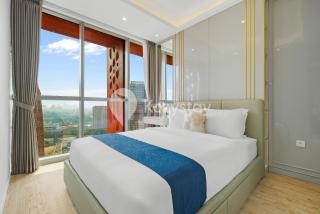 Altin by Kozystay - TB Simatupang - Jakarta - 0