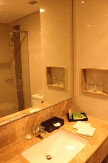 Hotel on The Rock - 9
