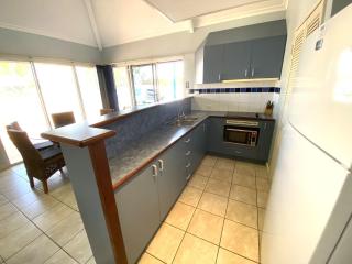 Osprey Holiday Village Unit 114 - 4