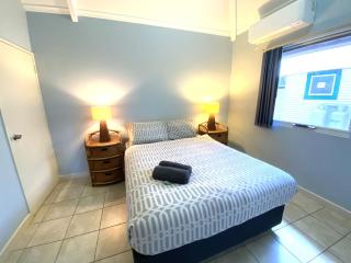 Osprey Holiday Village Unit 114 - 3