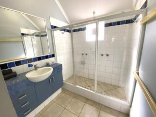 Osprey Holiday Village Unit 114 - 2