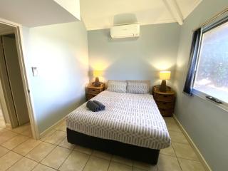 Osprey Holiday Village Unit 114 - Exmouth - 2
