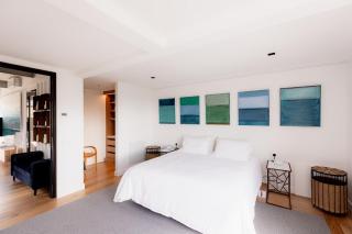 Luxe Hobart Villa - Boxwood - Hobart - 8