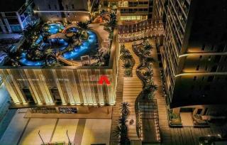 The Sóng Apartment - Vũng Tàu - 8