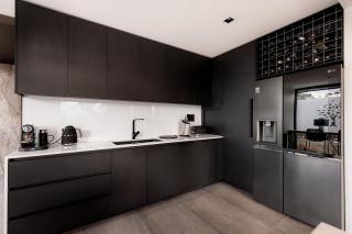 Luxe Hobart Villa - Boxwood - 6