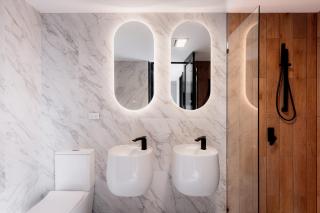 Boxwood Mount Nelson - Sandy Bay - 7