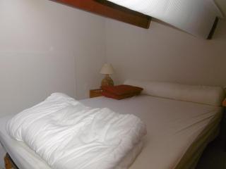 Sète: Apt 25m², 4pers, Clim, Terrasse, Parking - FR-1-472-205 - Sète - 5