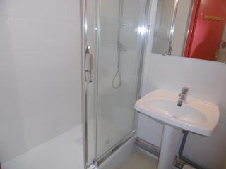 Sète: Apt 25m², 4pers, Clim, Terrasse, Parking - FR-1-472-205 - Sète - 3
