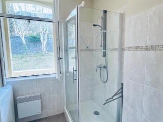 Charmant F2 avec balcon, centre-ville, 2 pers, proche cures, animaux admis - FR-1-703-183 - Amélie-les-Bains-Palalda - 4