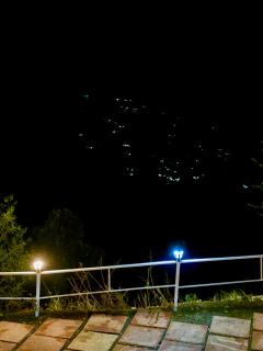 Nature height - Nainital - 4
