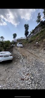 Nature height - Nainital - 9