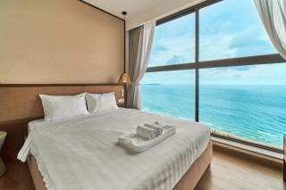 Apec Mandala Mui Ne D0329 - Phan Thiet - 5