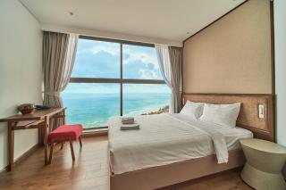 Apec Mandala Mui Ne D0329 - Phan Thiet - 7