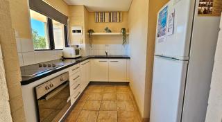 Riverview Holiday Apartment 112 - Kalbarri WA - Kalbarri - 7