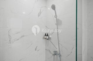 Altin by Kozystay - TB Simatupang - Jakarta - 5