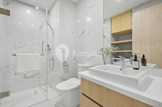 Altin by Kozystay - TB Simatupang - Jakarta - 9