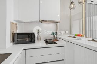Altin by Kozystay - TB Simatupang - Jakarta - 6