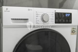 Altin by Kozystay - TB Simatupang - Jakarta - 1