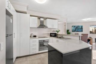 Scarborough Beach 507 - 6