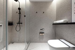 Atour Hotel Shanghai Lingang Wanda Plaza - - 5