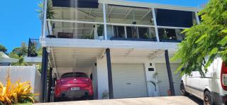 Tranquil Beach Getaway - Coolum Beach - 5