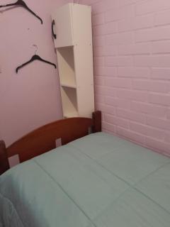 Un Espacio Para Tu Relax - Quillota - 2