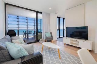 Sunkissed Surf Sanctuary on Newcastle Beach - Newcastle - 9