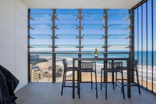 Sunkissed Surf Sanctuary on Newcastle Beach - Newcastle - 3