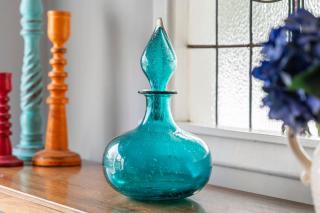Victorian Charm meets Modern Ease near Lake and CBD - Ballarat - 3