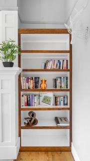 Victorian Charm meets Modern Ease near Lake and CBD - Ballarat - 2