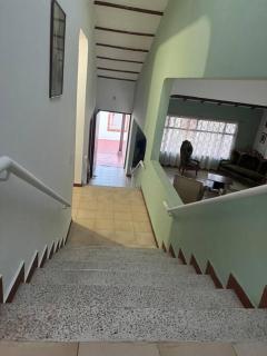 Villa Alejandrina - Anapoima - 7