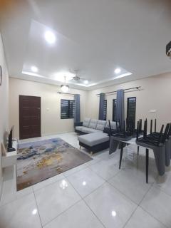 Homestay sekamat ,kajang - 1