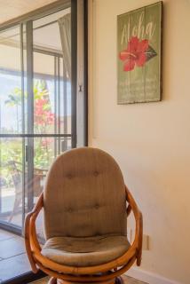 Amazing Island Paradise with Ocean & Golf View - Kailua-Kona - 5