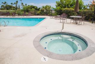 Amazing Island Paradise with Ocean & Golf View - Kailua-Kona - 3