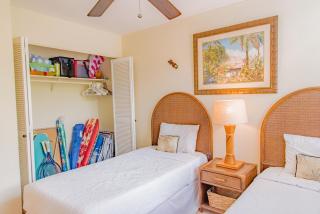 Amazing Island Paradise with Ocean & Golf View - 2