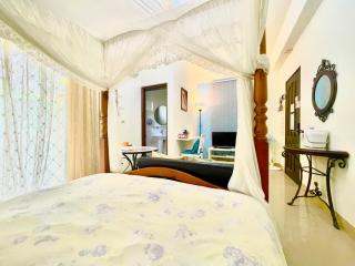 晶藍色美人魚 Mermaid Inn - 3