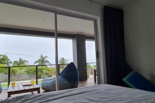 2 Bedrooms, Sea View, Private Pool & Solar - Ballito - 8
