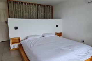 2 Bedrooms, Sea View, Private Pool & Solar - 4