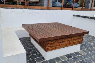 2 Bedrooms, Sea View, Private Pool & Solar - Ballito - 3