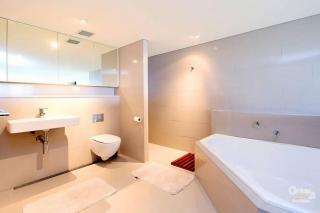 Landsborough Avenue - 9