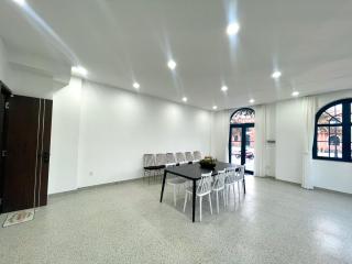 Biệt thự 3 phòng ngủ sát biển NovaWorld Phan Thiết - Bình Tú - 4