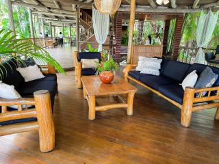 Casa Caribe Hotel - 4