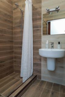 Syune Mini Hotel - Gyumri - 1