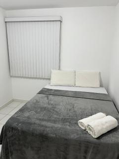 Refúgio Urbano - Quartos Privativos para Hóspedes e Anfitrião Residente - Café da Manhã Incluso - Garanhuns - 4