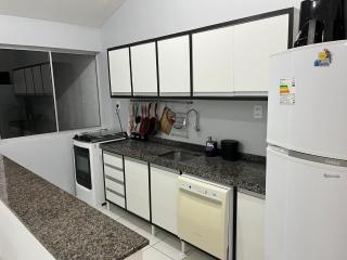 Refúgio Urbano - Quartos Privativos para Hóspedes e Anfitrião Residente - Café da Manhã Incluso - Garanhuns - 8