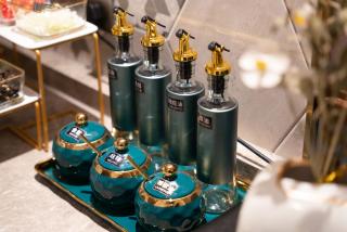 Nost algia S Hotel Hangzhou West Lake & Lingyin Temple - 1