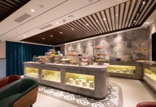 Nost algia S Hotel Hangzhou West Lake & Lingyin Temple - 2