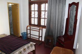 Wanderlust Gregory - 3